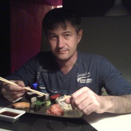 ���� �����, �������, 54 ���� - ��������� 4 �������� 2012