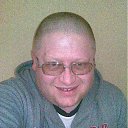 ���� ��������, �����, 58 ��� - ��������� 25 ������ 2012 � ������ ���� ����������