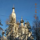 ���� ���, �����-��������� - ��������� 19 ������ 2010 � ������ ������������