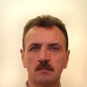 ���� �����, ���������, 58 ��� - ��������� 22 ������ 2013 � ������ ���� ����������