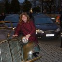 ���� ������, ������, 57 ��� - ��������� 22 ��� 2013