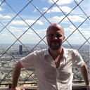 �� ��������� �����, ������ 300 ������ ��� ������� �� ������� ������ 2011�