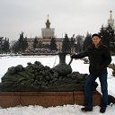 ���� ������� < �������� �� �������� >, �����, 47 ��� - ��������� 17 ������� 2010