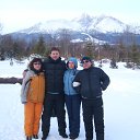  Vladimir, , 60  -  28  2012    