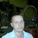 ���� �����, �����������, 49 ��� - ��������� 10 ������ 2013 � ������ ���� ����������