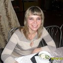 ���� �����, ������ - ��������� 26 ������� 2012 � ������ ���� ����������