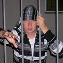 ���� ������, �������, 40 ��� - ��������� 18 ���� 2012 � ������ �������