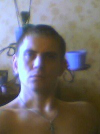 �������, �����������, 42 ����