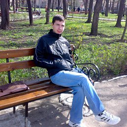 Alexandr, �������, 38 ���