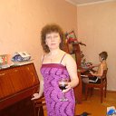 ���� ���������, �����, 52 ���� - ��������� 8 ������� 2012 � ������ ���� ����������