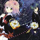  /\Era, , 26  -  14  2012   -/shugo chara