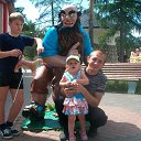 ���� ���������, ������, 35 ��� - ��������� 25 ���� 2012 � ������ ���� ����������