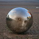 ���� ����k, ��������, 41 ��� - ��������� 14 ������ 2011 � ������ ������������� ��������