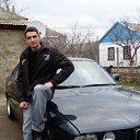 ���� �������, �������, 39 ��� - ��������� 6 ���� 2012 � ������ ���� ����������