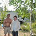 ���� Limme, ������, 50 ��� - ��������� 27 ������� 2011 � ������ ���� ����������