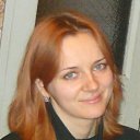 ���� �����, ����, 46 ��� - ��������� 17 ���� 2013 � ������ ���� ����������