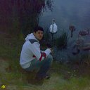 ���� Arcadi, �������, 39 ��� - ��������� 13 ������ 2011