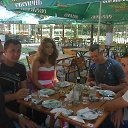 ���� ������, �����������������, 47 ��� - ��������� 7 ���� 2013 � ������ �������