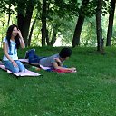 ���� �����, ������, 35 ��� - ��������� 4 ���� 2013 � ������ �moscow city�