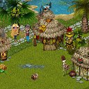  ,  -  4  2013   Tropikania