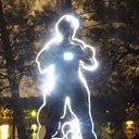 ���� ������, ������, 41 ��� - ��������� 9 ���� 2011 � ������ �������