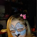 ���� ~ �������� ~, ������, 35 ��� - ��������� 5 ������� 2012 � ������ �RoadKing�