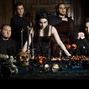 Evanescence      