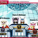 ���� ��������, ������ - ��������� 30 ����� 2011 � ������ �PetLove�