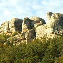    ,      .     ,      .    