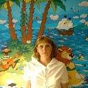 ���� �����, ������, 55 ��� - ��������� 17 ���� 2012 � ������ ���� ����������