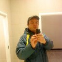 ���� Oleg Matrosov, �����, 58 ��� - ��������� 14 ������� 2012 � ������ ���� ����������