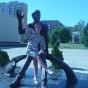 ���� �����, ������ - ��������� 30 �������� 2012 � ������ ���� ����������