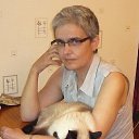  Olga, , 60  -  11  2012    