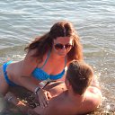 ������ � � �� �� ������� ����� ��� ������������