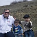 ���� Zurab, �������, 64 ���� - ��������� 15 ����� 2013