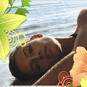 ���� Bellita, �����, 38 ��� - ��������� 11 ���� 2013 � ������ ���� ����������