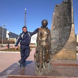 ���� �����, ������, 40 ��� - ��������� 13 ������� 2012