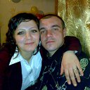 ���� �������, �������, 43 ���� - ��������� 27 ������ 2012 � ������ ���� ����������