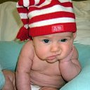 ���� Sasha, �����������, 85 ��� - ��������� 7 ������� 2011