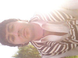 ���� ������� � ����.., �������, 44 ���� - ��������� 11 ������ 2012