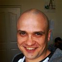 ���� Shelest, ����, 50 ��� - ��������� 10 ������ 2012