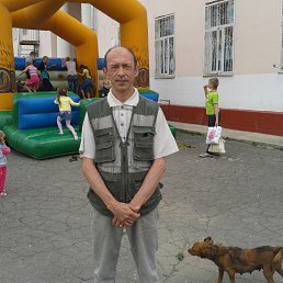  Eduard,  , 62  -  27  2012