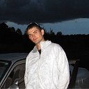 ���� �������, ����, 40 ��� - ��������� 15 �������� 2010 � ������ ��� ����)�