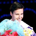 ���� ����, ������, 39 ��� - ��������� 4 ��� 2010 � ������ �����ѻ