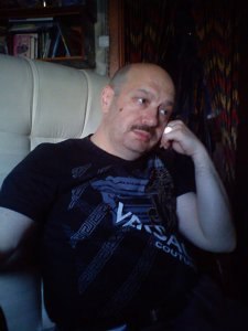 Vasya, ��������������, 65 ���