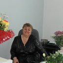 ���� C�������, ����������� - ��������� 30 ����� 2012 � ������ ���� ����������