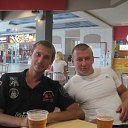 ���� ���������, ������������, 40 ��� - ��������� 12 ���� 2011 � ������ ���� ����������