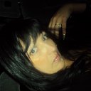 ���� ������, ���������, 49 ��� - ��������� 15 ������ 2011 � ������ ���� ����������