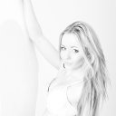  ,  -  11  2012    LUXURY