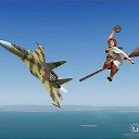���� �����, ����������, 80 ��� - ��������� 29 ����� 2012 � ������ ���� ����������